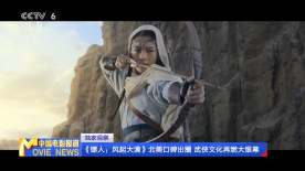 青青艹av